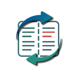 Local Changes Navigator